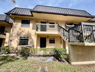 9204 NW 1st St Unit 105, Pembroke Pines, FL 33024