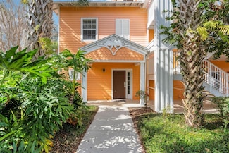 301 New Providence Promenade, Davenport, FL 33897