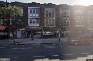 4706 Baltimore Ave Unit 2, Philadelphia, PA 19143