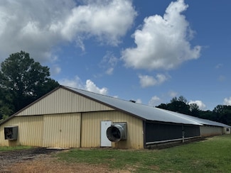 179 Armbrester Ln, Munford, AL 36268