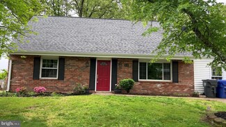 638 University Dr, Waldorf, MD 20602
