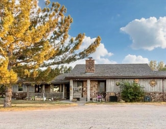 2623 W Oklahoma Ave, Ulysses, KS 67880