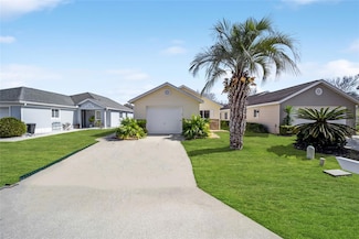 1921 NW 50th Cir, Ocala, FL 34482