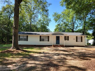 362 Cedar Ridge, Anderson, SC 29621