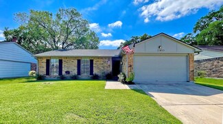 17423 Autumn Trails Ln, Houston, TX 77084
