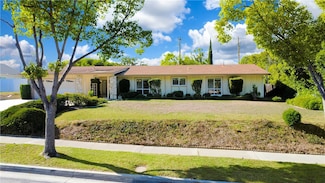 2407 Coronado Dr, Fullerton, CA 92835