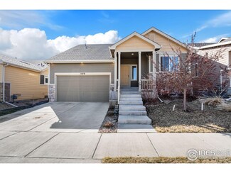 1478 First Light Dr, Windsor, CO 80550