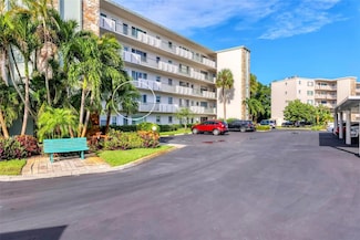 4440 Ironwood Cir Unit 207D, Bradenton, FL 34209