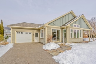 4 Ford Crossing, Northampton, MA 01060