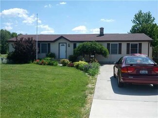 641 N State Route 590, Graytown, OH 43432