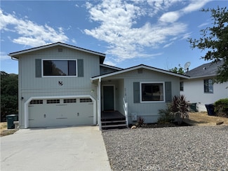 4913 Longhorn Ln, Paso Robles, CA 93446