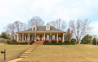 2749 Dewhurst Cove, Germantown, TN 38138