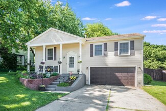 23 Fernwood Rd, Montgomery, IL 60538
