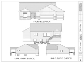 2002 Ada Hayden Rd, Ames, IA 50010
