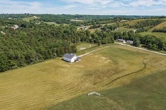9122 Persimmon Grove Pike, Alexandria, KY 41001