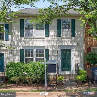 14344 Papilion Way, Centreville, VA 20121