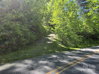 218 S Kimiko Ln Unit Lots 35,36,37, Balsam Grove, NC 28708