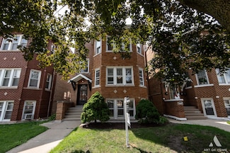 1820 Gunderson Ave Unit 2, Berwyn, IL 60402