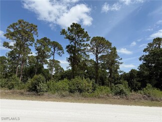 769 Horse Club Ave, Montura, FL 33440