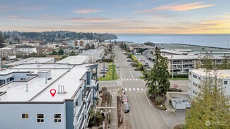22226 6th Ave S Unit 401, Des Moines, WA 98198