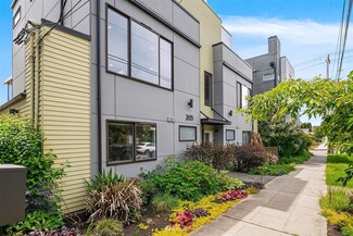 2655 NW 64th St, Seattle, WA 98107