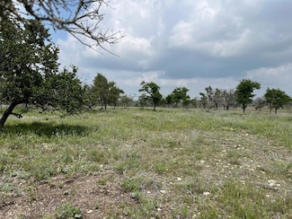 Lot 9 Sweetwind Unit 9, Harper, TX 78631