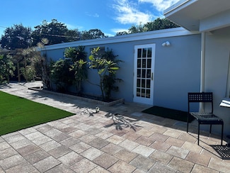 7141 High Ridge Rd, Boynton Beach, FL 33426