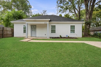 4757 Bluff Wood Cove, Memphis, TN 38128