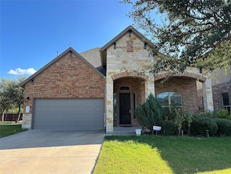 1400 Little Elm Trail Unit 1126, Cedar Park, TX 78613