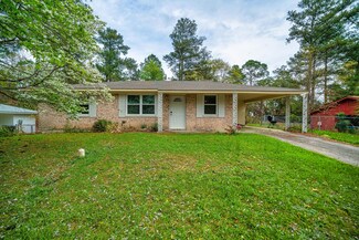 2340 Helsinki Dr, Augusta, GA 30906