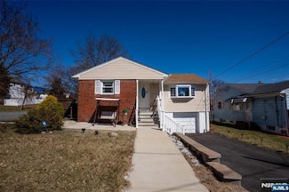 320-322 Maitland Ave, Paterson, NJ 07502