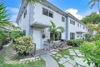 1884 Galleon St Unit 1, North Bay Village, FL 33141