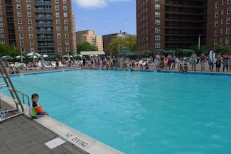 98-20 62nd Dr Unit 14N, Rego Park, NY 11374