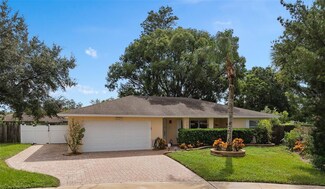303 Plum Tree Ct, Sanford, FL 32773