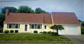 24 Provin Mountain Dr, Feeding Hills, MA 01030