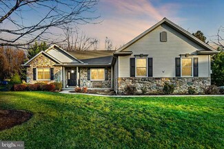150 Marble Ct, York, PA 17402