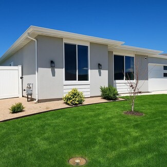 3130 Penbrook Ln, Grand Junction, CO 81504