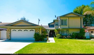 4965 Independence St, Chino, CA 91710