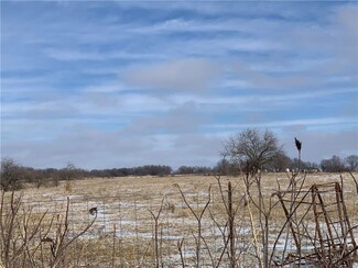 0 SE Barnsville Rd, Lathrop, MO 64465