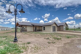 306 Fox Run E, Silver Cliff, CO 81252