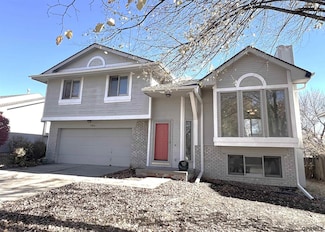 7611 S 137th St, Omaha, NE 68137