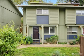 1721 NE 116th St, Vancouver, WA 98686