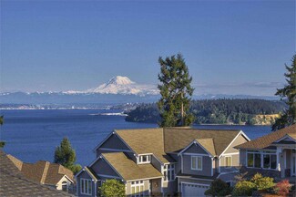2211 87th Street Ct NW, Gig Harbor, WA 98332