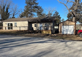 449 Rocky Ledge Cir, Camdenton, MO 65020
