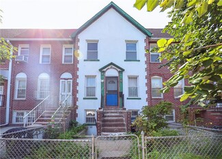 2552 E 19th St, Brooklyn, NY 11235