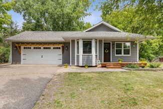 713 Schubert Dr, Buffalo, MN 55313