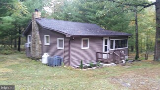 4456 Aughwick Rd, McConnellsburg, PA 17233