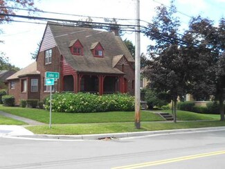 79 John St, Akron, NY 14001