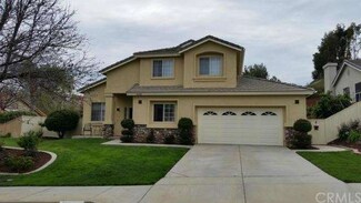 41331 Rue Jadot, Temecula, CA 92591