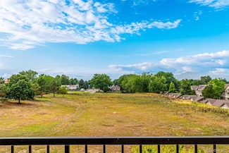 4451 S Ammons St Unit 3-302, Littleton, CO 80123